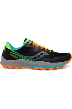 Saucony Sneakers Peregrine 11