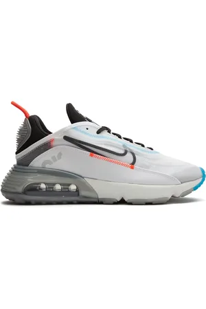 Nike Sneakers Air Max 2090