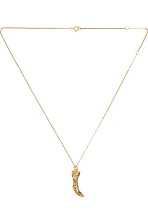 Alighieri Collana con pendenti