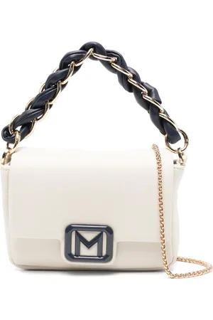 MARELLA Borsa tote Le Muse piccola
