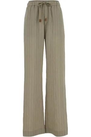Jacob Cohen Pantaloni Julianne