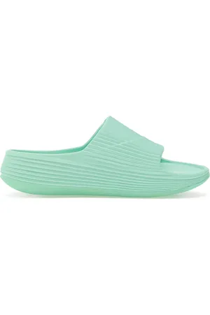 Reebok Sandali slides DMX Recovery