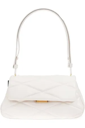 Kate Spade Borsa tote in pelle