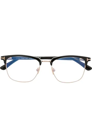 Tom Ford Occhiali squadrati
