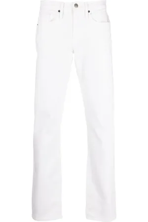 Frame Jeans dritti