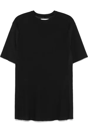 Entire Studios T-shirt Lenght