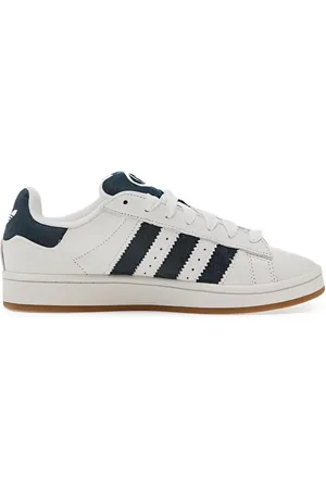 adidas Sneakers Campus 00S