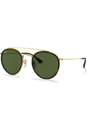Ray-Ban Occhiali da sole con doppio ponte