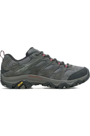 Merrell Sneakers Moab 3