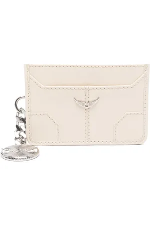 Zadig & Voltaire Portacarte Sunny Pass
