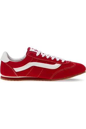 Vans Sneakers Super Lowpro
