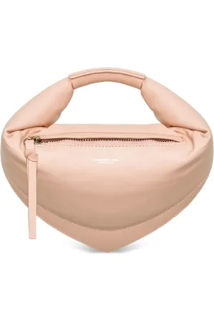Federico Cina Borsa tote Tortellino midi