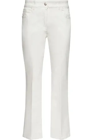 Elena Miro Jeans svasati