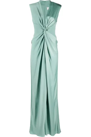 Max Mara Abito lungo