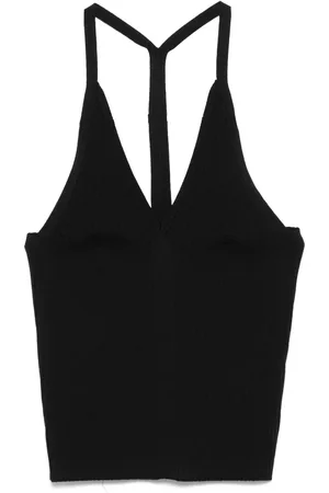 Scotch&Soda Top a coste