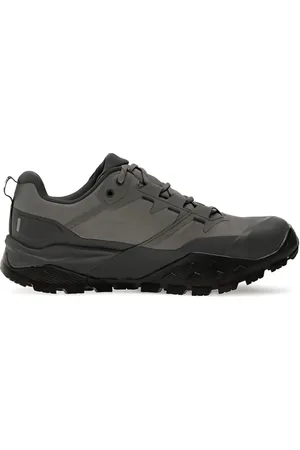 The North Face Sneakers Offtrail Hike