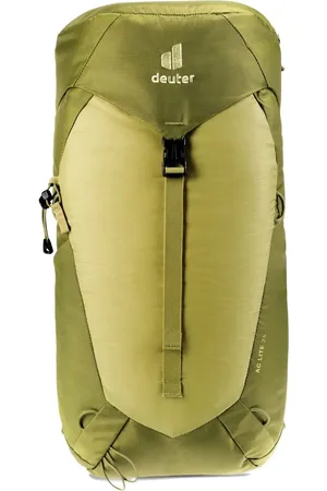 Deuter Zaino AC Lite 24