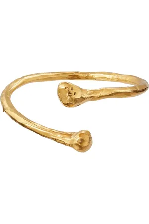 Alighieri Bracciale rigido