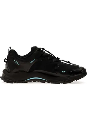Athletics Footwear Sneakers 2.0 V2