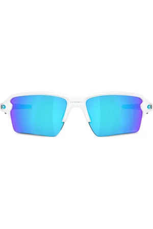 Oakley Occhiali da sole Flak 2.0 XKL