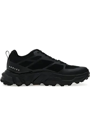 Oakley Sneakers Light Breathe