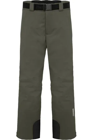 Colmar Pantaloni da sci imbottiti