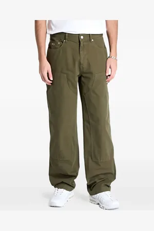 Tommy Hilfiger Jeans Jaimie larghi