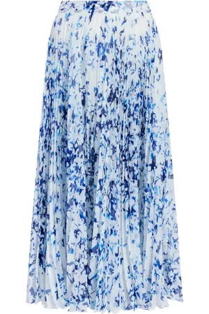 Proenza Schouler Gonna Cecily