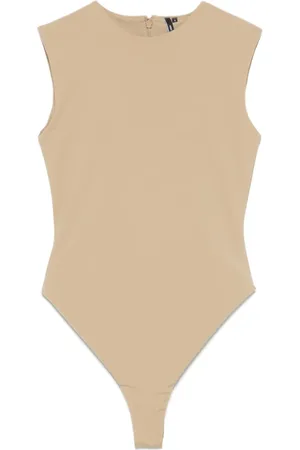 Entire Studios Body smanicato