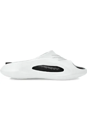Philipp Plein Sandali slides Moon