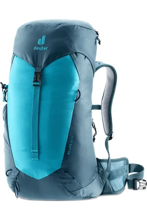 Deuter Zaino AC Lite 14 SL