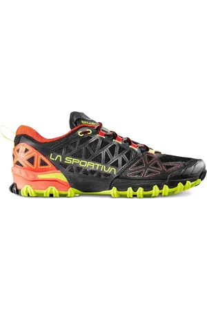 La Sportiva Sneakers Bushido II