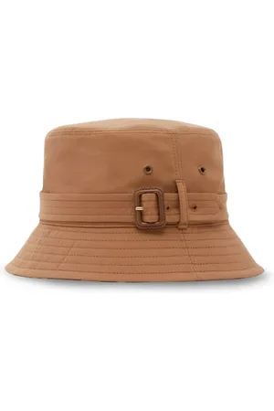 Burberry Cappello bucket