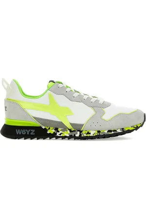W6YZ Sneakers Jet-M