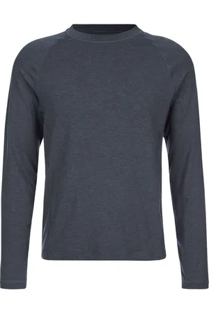 Calida T-shirt a maniche lunghe