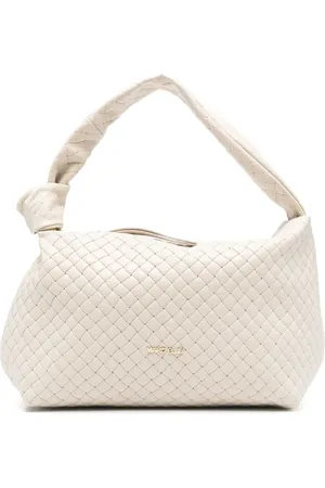 MARC ELLIS Borsa a spalla Elysia media