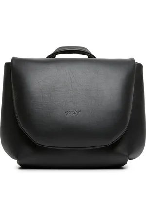 MARSÈLL Borsa tote Celata