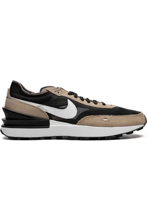 Nike Sneakers Waffle One