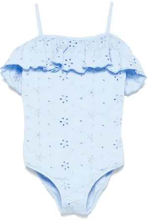 MC2 SAINT BARTH Costume da bagno Brielle