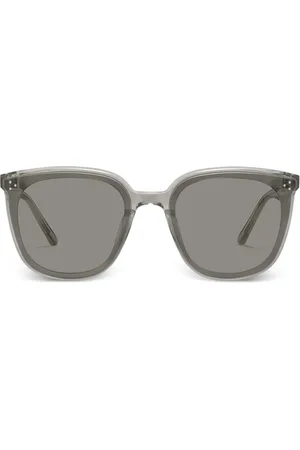 Gentle Monster Occhiali da sole Lady Lang
