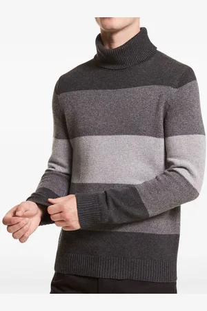 Michael Kors Maglione a collo alto