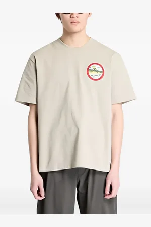 ROA T-shirt Division