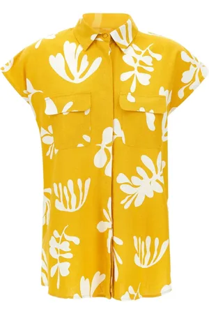 MARELLA Camicia Addotto