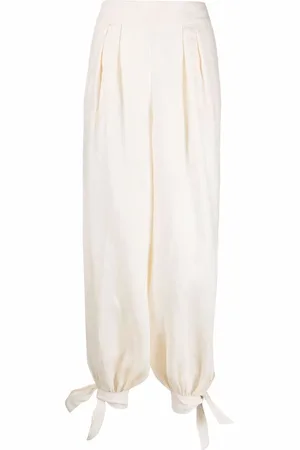 ZIMMERMANN Pantaloni