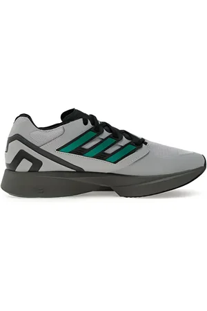 adidas Sneakers Takumi Sen