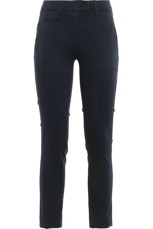 Dondup Pantaloni Perfect