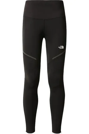 The North Face Pantaloni da sci Speedtour