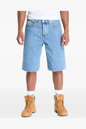 Calvin Klein Shorts denim