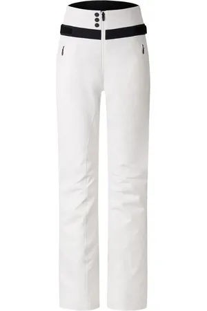 Bogner Pantaloni da sci Borja 3-T