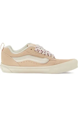 Vans Sneakers Knu Skool